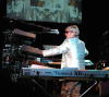 geoff_downes_live